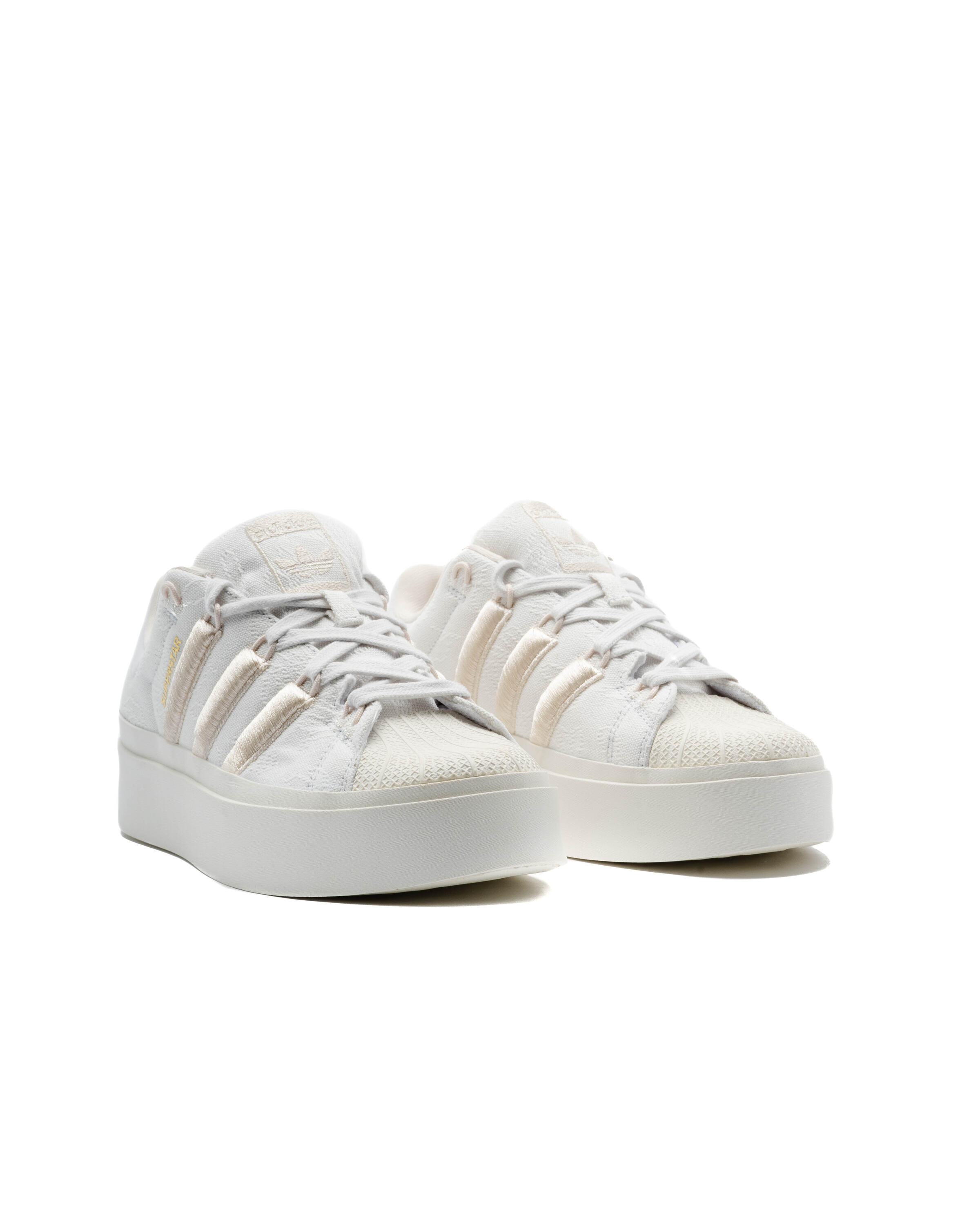 Adidas originals women's superstar sneaker 60 hotsell